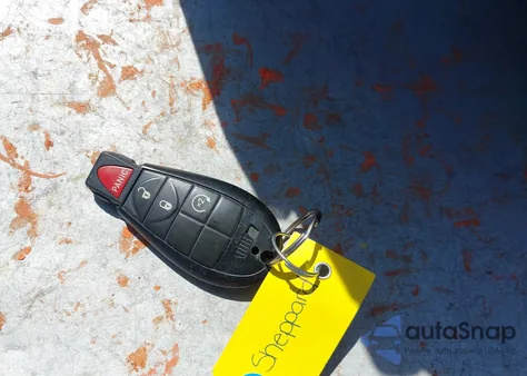 2012 Jeep Grand Cherokee Limited from USA, damaged, VIN 1C4RJFBGXCC324030